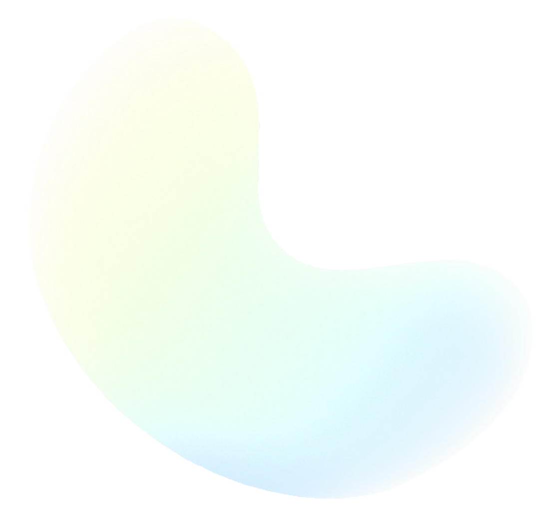 72 background main