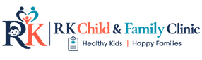 RK Child And Family Clinic